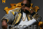 Audio: Ommy Dimpoz – Cheche (Mp3 Download) - KibaBoy