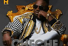 Audio: Ommy Dimpoz – Cheche (Mp3 Download)