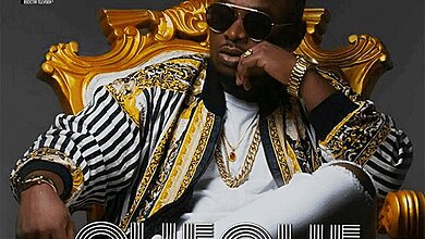 Audio: Ommy Dimpoz – Cheche (Mp3 Download)