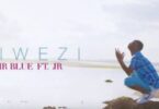 Siwezi VIDEO