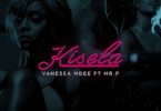 Vanessa2BMdee2BFt2BMr2BP2B 2BKisela2BBy2BMtikiso.com