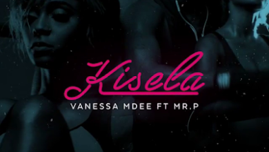 Vanessa2BMdee2BFt2BMr2BP2B 2BKisela2BBy2BMtikiso.com