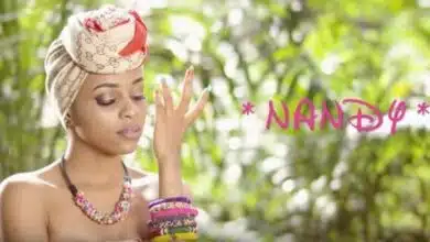 Wasikudanganye VIDEO 640x300 1