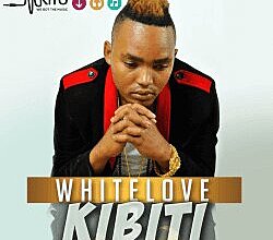 kibiti