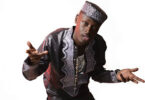 king kaka