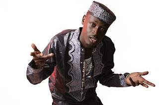 King Kaka