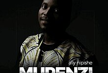 mupenzi