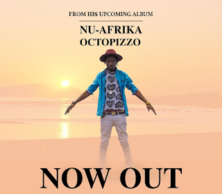 Octopizzo