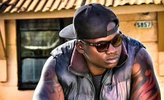 Audio: Nikki Mbishi ft Khaligraph Jones - Baba Yao (Mp3 Download) - KibaBoy