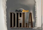 Audio: Dudu Baya - Dela Delani (Mp3 Download) - KibaBoy