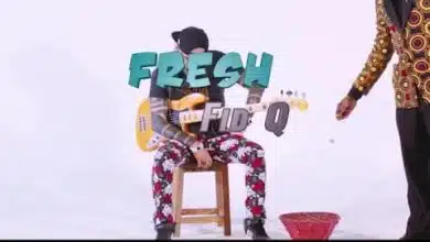 Fid2BQ2B 2BFresh2BVideoi