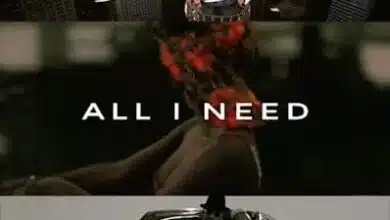 Maryann Queen Ft2BTID2BAll I Need2BVideo