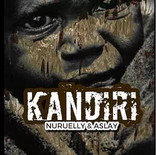 audio download mp3 Nuruelly Ft. Aslay - Kandiri download music mp3