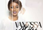 Orezi2BFt2BVanessa2BMdee2B2BJust2BLike2BThat