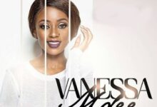 Orezi2BFt2BVanessa2BMdee2B2BJust2BLike2BThat