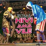 Roma2BFt2BStamina Hivi2BAma2BVile 1