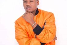 Audio: Timbulo - Sina Hali (Mp3 Download) - KibaBoy