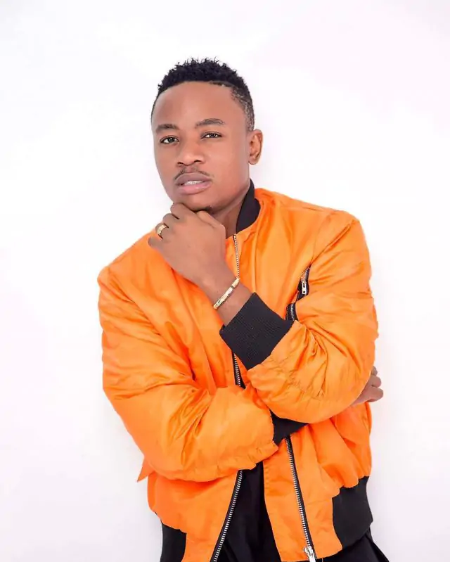 Audio: Timbulo - Sina Hali (Mp3 Download)