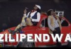 Zilipendwa VIDEO 640x283 1