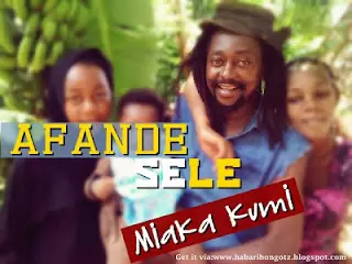 AFANDE_SELLE