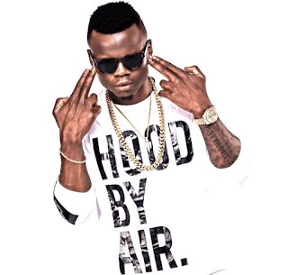 Harmonize