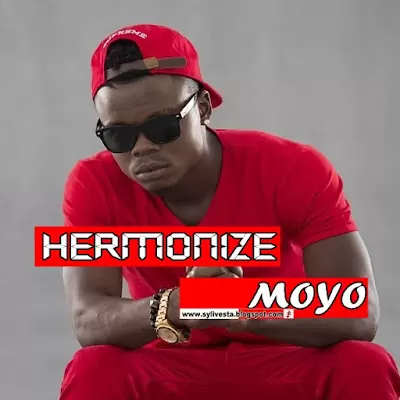 Harmonize