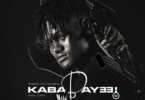 kababaye 1