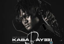 kababaye 1