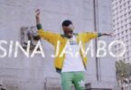 video billnass sina jambo 640x271 1