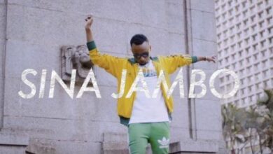 video billnass sina jambo 640x271 1