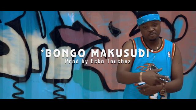 Davy O Ft T Gwan - Bongo Makusudi (Official Video)- 'TANZANIA MUSIC BLOG,ENTERTAINMENT,NEW BONGOFLAVA, MUSIC AUDIO AND VIDEO FROM EAST AFRICA,GOSPEL,OLD BONGOFLAVA AND MUSIC PROMOTION. audio, music, alikiba, rayvanny, aslay, chin bizi, ben pol, shaa, lava lava, man fongo, sholo mwamba, msafi media, snura, shilole, wema sepetu, wcb, beka fleva, ommy dimpoz, rich mavoko, harmonize, diamond platnumz, download video'