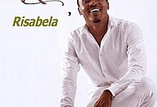 ALI2BKIBA2BRISABELA2B255Bwww.msafimedia.com255D