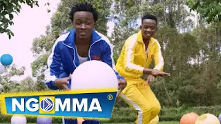 David2BWonder2BFt.2BBahati2B 2BNdogo2BNdogo2BVideo