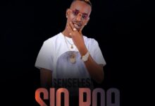 Audio: Man Fongo - Sio Poa (Mp3 Download) - KibaBoy