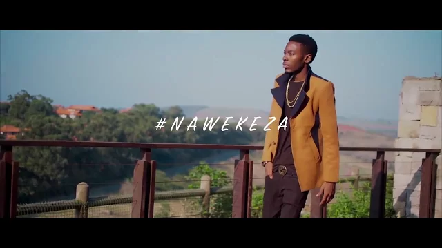 Mayunga – Nawekeza