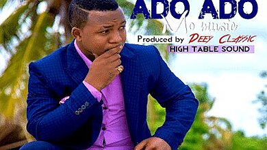 Mo2BMusic2B 2BAdo2BAdo2B2540Msafimedia.com