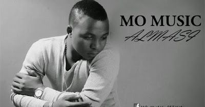  Mo Music - Almasi 