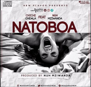 Chihi chdala Ft Nuh mziwanda Natoboa