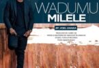 Wadumu Milele 640x639 1