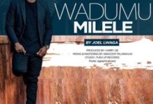 Wadumu Milele 640x639 1