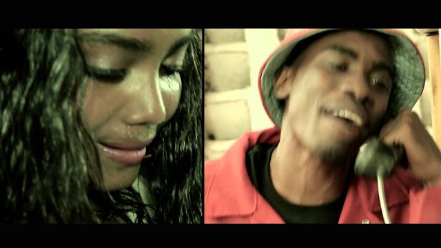 VIDEO: kala jeremiah Ft. Nay wamitego, Mo Music - Simu ya mwisho (Mp4 Download) - KibaBoy