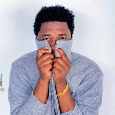 Audio: Mb Dogg ft. Madee - Mtoto Wa Mombasa (Mp3 Download)