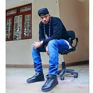 Audio: Izzo Bizness - U Make Fill So High (Mp3 Download)