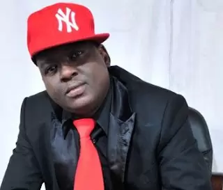 Audio: Professor Jay – Kikao Cha Dharura (Mp3 Download)
