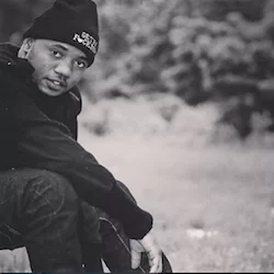Audio: Izzo Bizness ft Shapsin - Tenz Mapenzi (Mp3 Download)