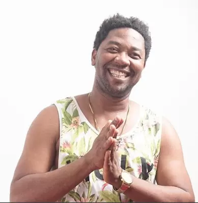 Audio: Madee - Yote Maisha (Mp3 Download)
