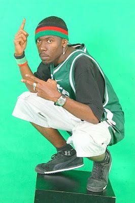 Audio: Langa - Matawi ya Juu (Mp3 Download) - KibaBoy