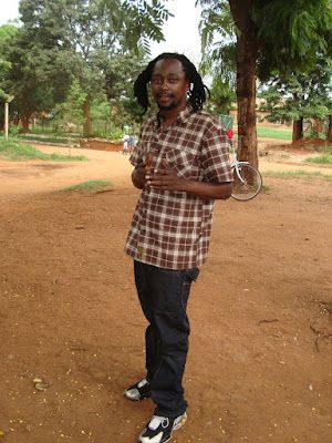 Audio: Afande Sele - Mkuki (Mp3 Download) - KibaBoy