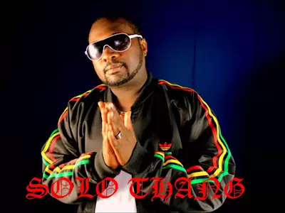 Audio: Solo Thang Ft. Ester - Si Ulinikataa (Mp3 Download)
