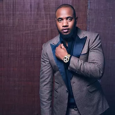 Audio: Izzo Bizness - Rizi One (Mp3 Download)